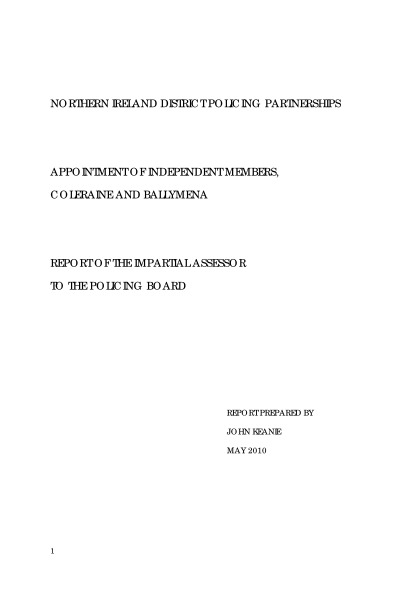 101213457-northern-ireland-district-policing-partnerships