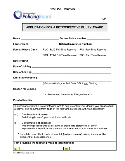 101213752-application-for-a-retrospective-injury-award