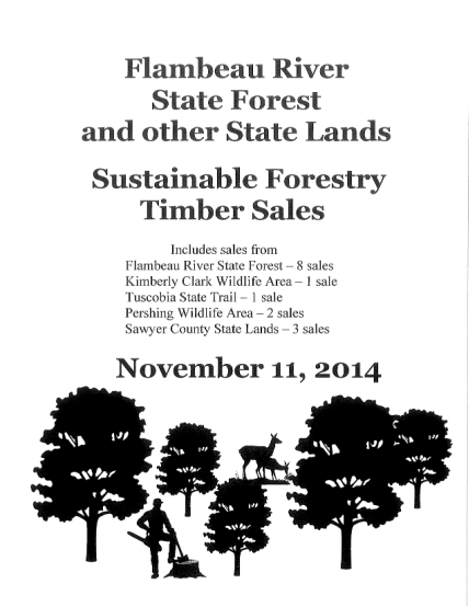 101214921-flambeau-river-state-forest-bid-package-november-2014-timber-sales-dnr-wi