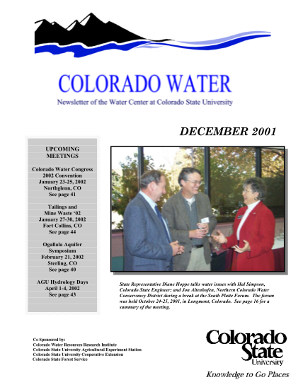 101226820-colorado-water-congress-wsnet-colostate