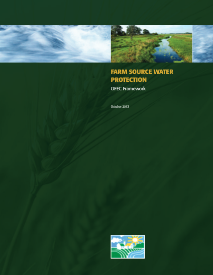 101239795-farm-source-water-protection-ontario-federation-of-agriculture