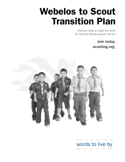 101241795-webelos-to-scout-transition-plan