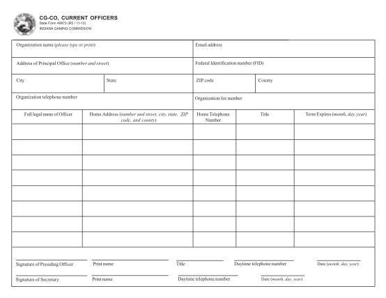 101244468-downloadaspxid5669-cg-co-current-officers-forms-in