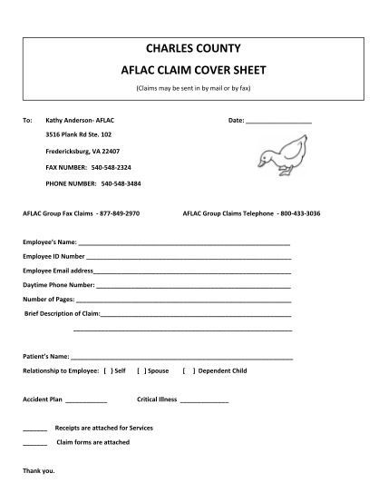 101245793-aflac-fax-cover-sheet
