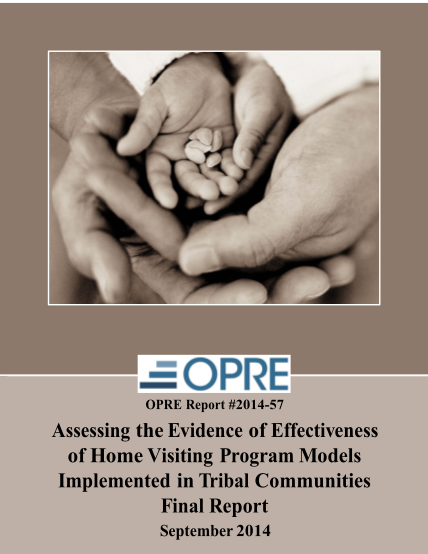 101252144-assessing-the-evidence-of-effectiveness-of-home-visiting-program-models-implemented-in-tribal-communities-tribal-home-visiting