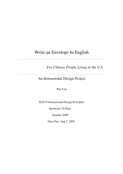 101256505-write-an-envelope-in-english-an-instructional-design-project-home-southernct
