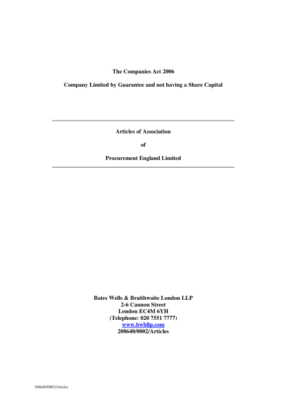 101261208-the-companies-act-2006-company-limited-by-guarantee-uk-plc-static-uk-plc