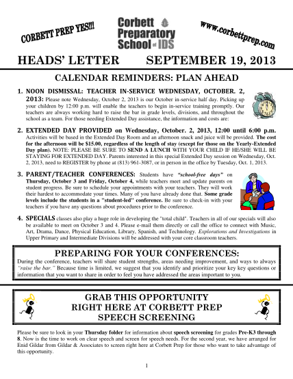 101265876-heads-letter-september-19-2013-calendar-reminders-plan-ahead-1