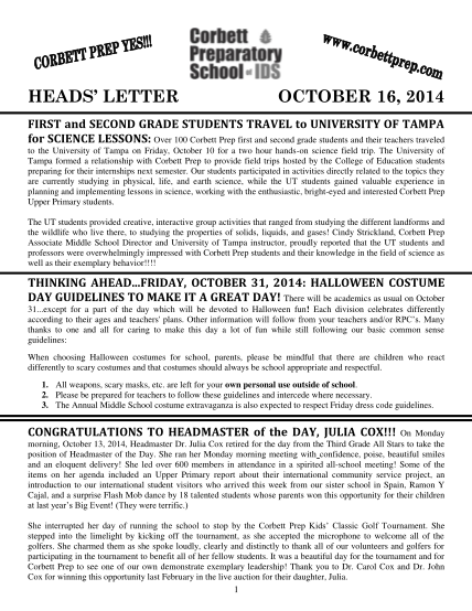 101267022-heads-letter-october-16-2014-first-and-second-grade-students-travel-to-university-of-tampa-for-science-lessons-over-100-corbett-prep-first-and-second-grade-students-and-their-teachers-traveled-to-the-university-of-tampa-on-friday-octo