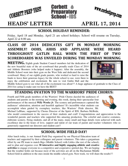 101267172-heads-letter-april-17-2014-school-holiday-reminder-friday-april-18-and-monday-april-21-are-school-holidays