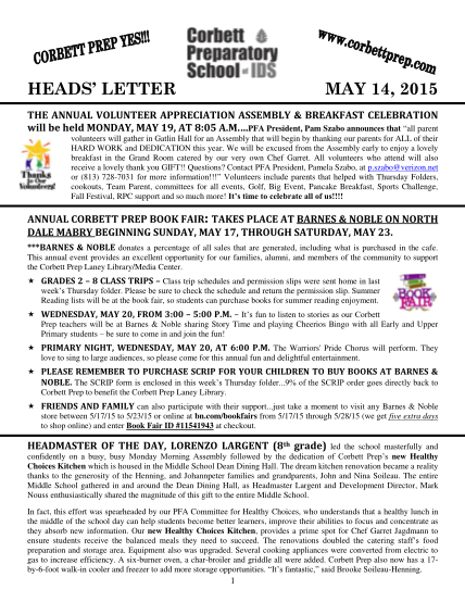 101267182-heads-letter-may-14-2015-the-annual-volunteer-appreciation-assembly-ampamp