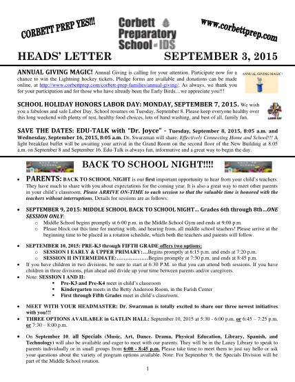 101267199-heads-letter-september-3-2015-annual-giving-magic