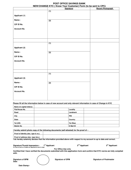 101282072-post-office-kyc-form
