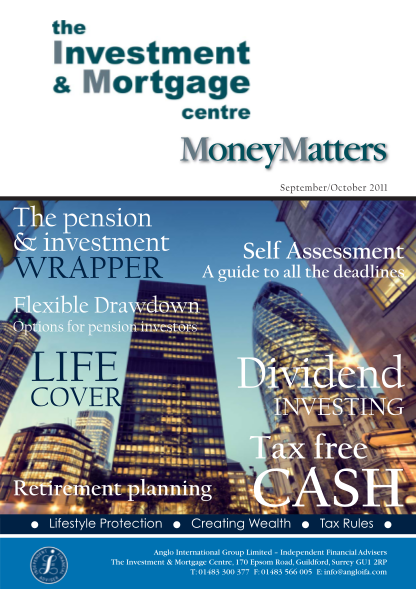 101294855-95327-covers-sept-oct-a-g-moneymatters-may-june-webprosecure-co