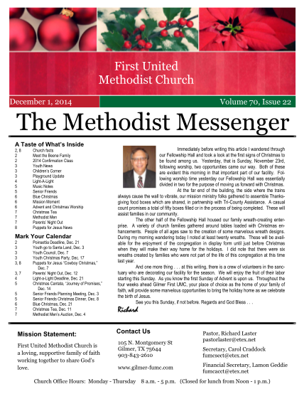 101297576-december-1-newsletter-first-united-methodist-church-of-gilmer
