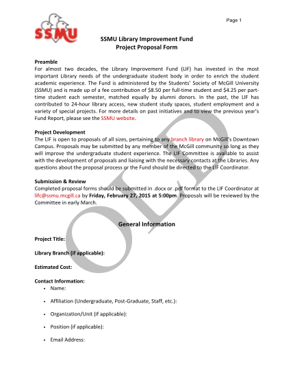 101311059-project-proposal-for-library-improvement-form