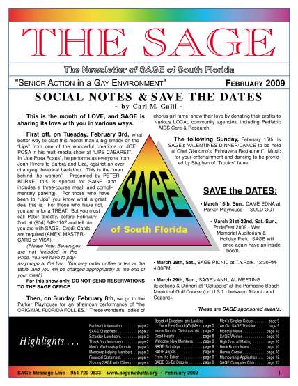 101318657-f-social-notes-amp-save-the-dates-sage-website-sagewebsite