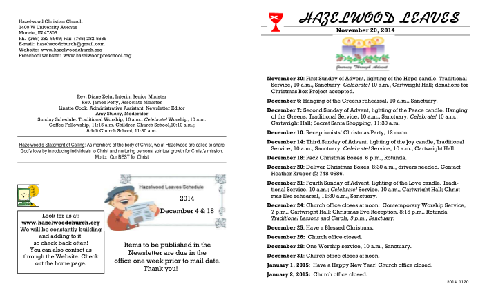 101336373-download-the-november-20-2014-newsletter-hazelwood-hazelwoodchurch