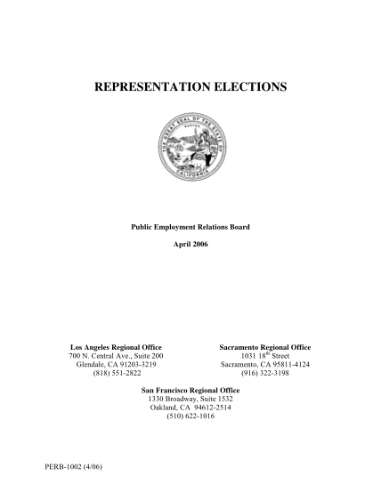 101340780-representation-elections-perb-ca