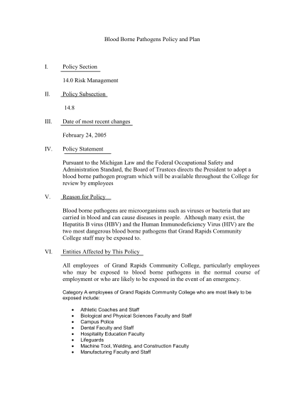 101346203-grcc-working-policy-draft-template-grand-rapids
