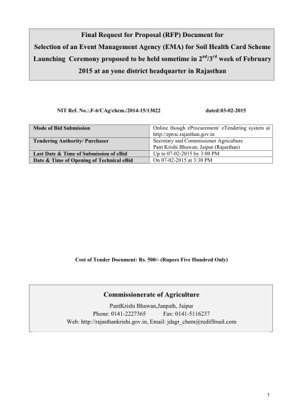 101347359-rfp-document-for-selection-of-an-event-rajasthangovin