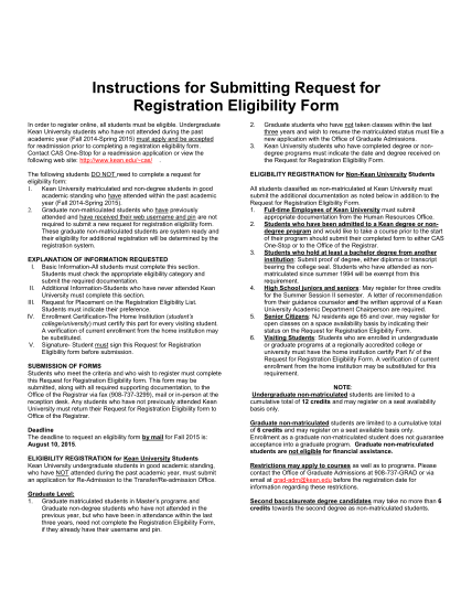 101347784-instructions-for-submitting-request-for-kean