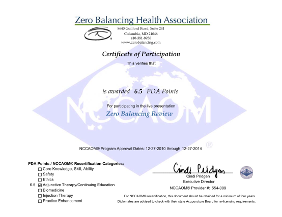 101361692-zero-balancing-review-65-pda-points-certificate-of-participation-is