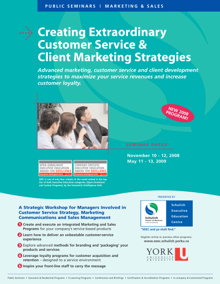 101368319-creating-extraordinary-customer-service-amp-client-marketing