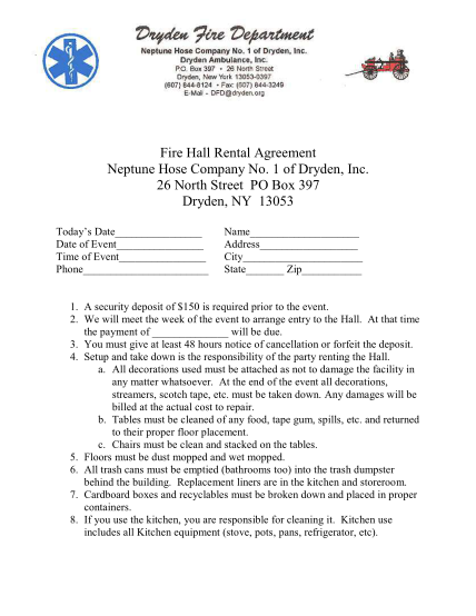 101377131-fire-hall-rental-agreement-neptune-hose-company-no-1-of-fire-dryden
