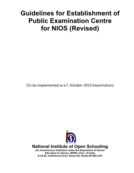 101378016-revised-norms-and-guidelines-for-establishment-of-exam-centredoc-rcchd-nios-ac