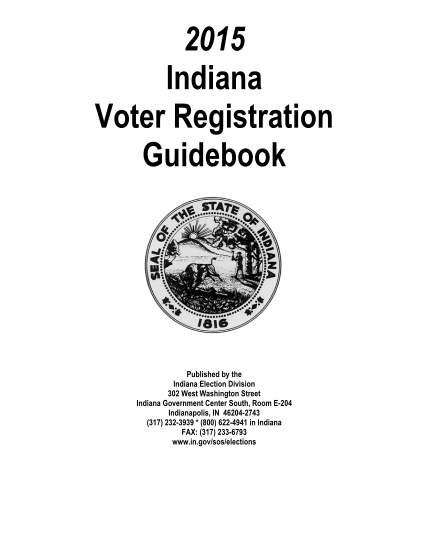 21 Small Estate Affidavit Indiana - Free To Edit, Download & Print ...