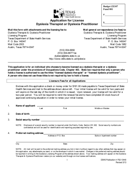101392635-application-for-licensure-dyslexia-therapist-or-practitioner-application-for-licensure-dyslexia-therapist-or-practitioner