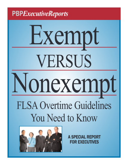 101413404-exempt-vs-nonexempt