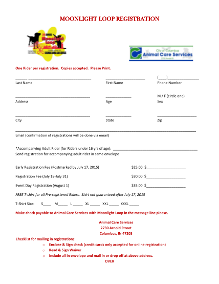 101414812-to-download-a-printable-registration-form-here-columbus-in