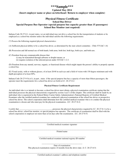 101417462-title-20-physical-fitness-certificate-form-2014-doe-in