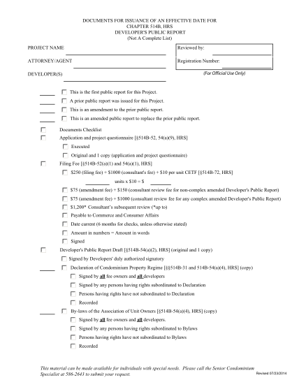 101431690-document-checklist-department-of-commerce-and-consumer-affairs