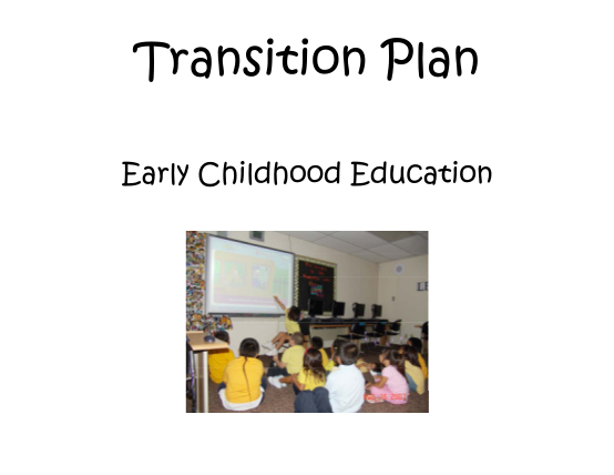 101440554-arizonas-kindergarten-transition-plan-azed