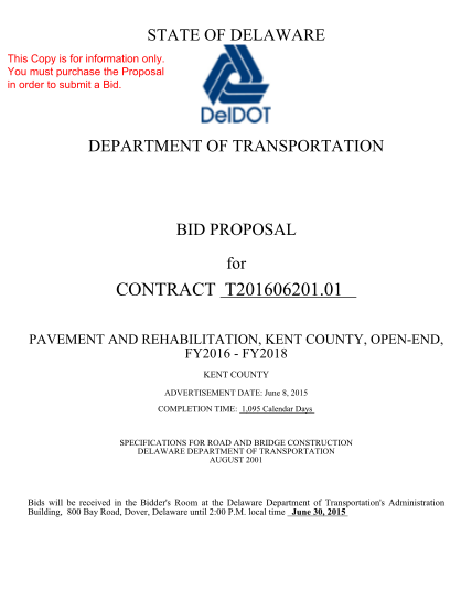 101448516-contract-t20160620101-delaware-department-of-transportation-deldot