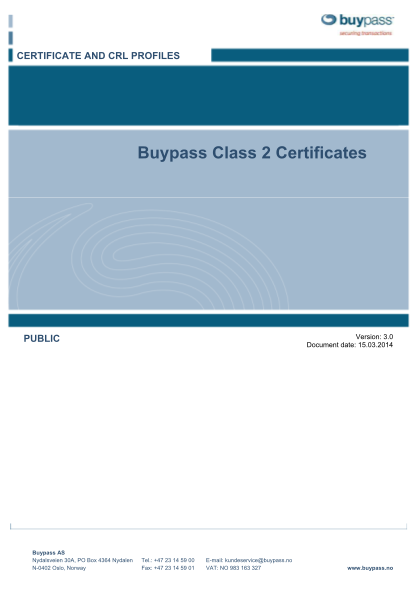 101450422-certificate-profiles-class-2-v-3-0-til-pdf-buypass