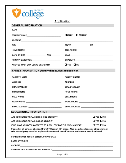 101473912-application-form-united-cerebral-palsy-of-san-diego-county-ucpsd