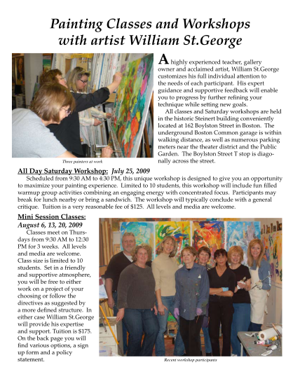 101474285-painting-classes-and-workshops-with-artist-william-stgeorge-ahighly