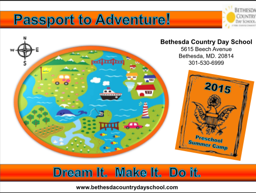 101476460-2015-camp-brochure-preschool-bethesda-country-day-school