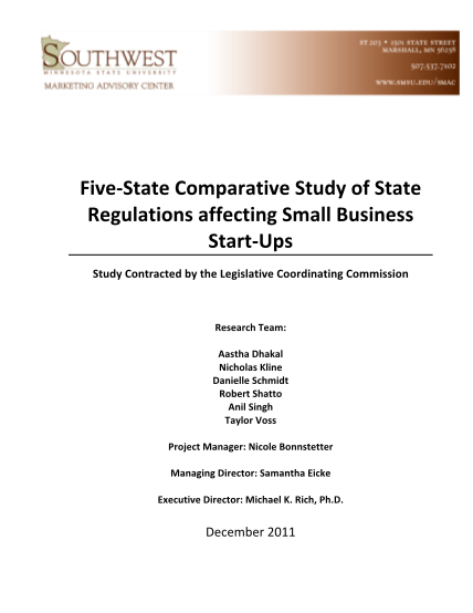 101487266-fivestate-comparative-study-of-state-smsu