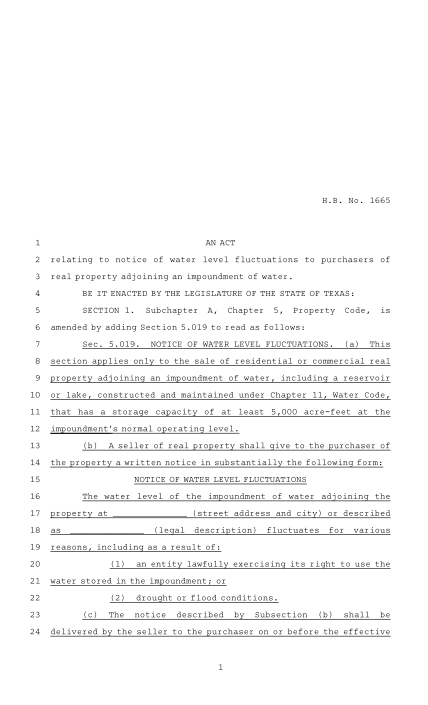 101499956-84r-hb-1665-enrolled-version-texas-legislature-online