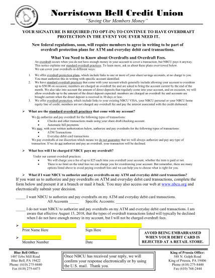 101502144-norristown-bell-credit-union-www6-homecu
