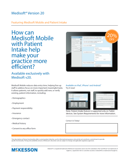 101513738-how-can-medisoft-mobile-with-patient-intake-help-make-your