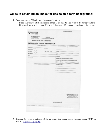 101513830-guide-to-obtaining-an-image-for-use-as-an-e-form-oscarcanada
