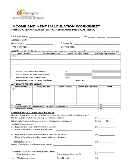 101514412-rental-calculation-worksheet