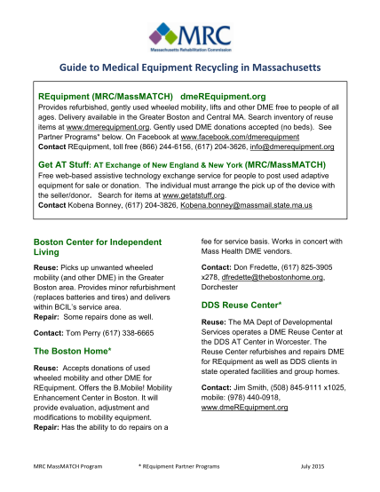 101515021-guide-to-medical-equipment-reuse-options-in-massachusetts-massmatch