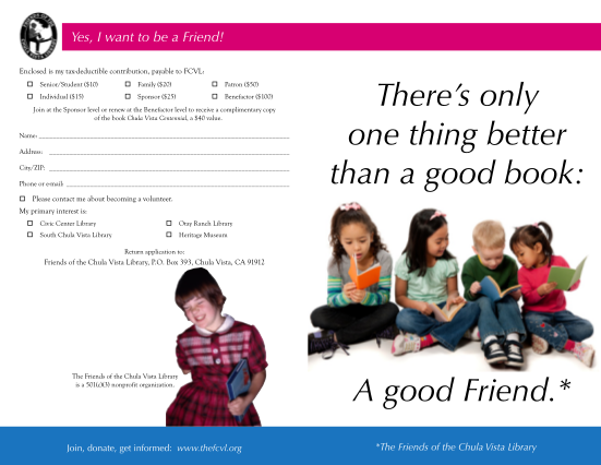 101529931-membership-brochure-friends-of-the-chula-vista-library-thefcvl